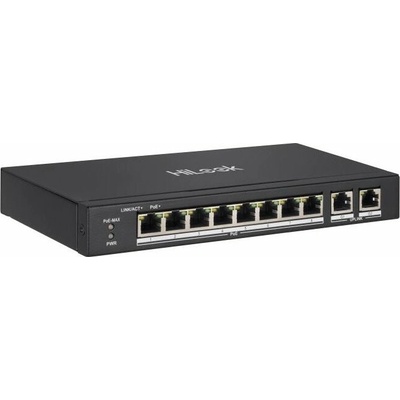 HiLook NS-0310P-60