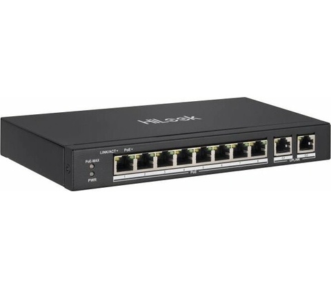 HiLook NS-0310P-60