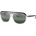 Ray-Ban Bill RB2205 1294G6