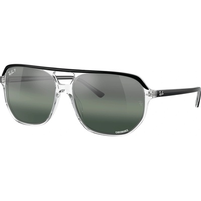 Ray-Ban Bill RB2205 1294G6