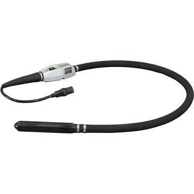 Makita akumulátorový zhutňovač betonu 36V VR001CZ