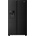Hisense RS694N4TFE