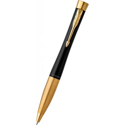 Parker 1502/4243640 Kuličkové pero – Zboží Dáma