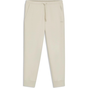 HUGO BOSS Анцуг Boss Men's Hadiko Joggers with Drawstring Waistband - Open White
