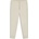 HUGO BOSS Анцуг Boss Men's Hadiko Joggers with Drawstring Waistband - Open White