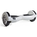 Future board G21 PRO White