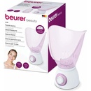 Beurer FS 60