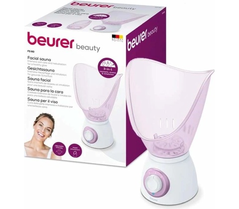 Beurer FS 60