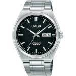 Lorus rl437cx9g (rl437cx9g) Часовници