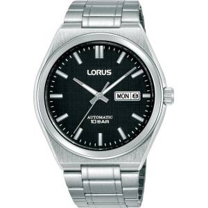 Lorus rl437cx9g (rl437cx9g) Часовници