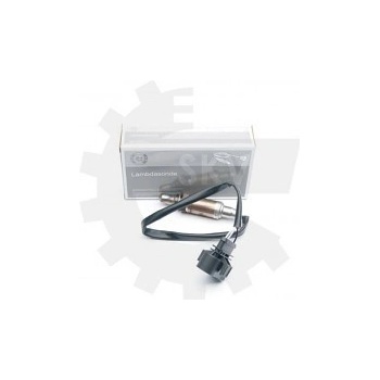 SKV Lambda sonda AUDI A4 B5