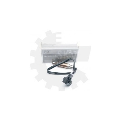 SKV Lambda sonda AUDI A4 B5