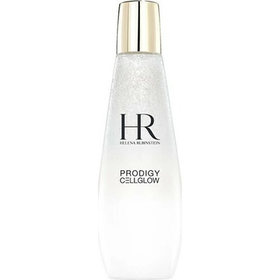 Helena Rubinstein Pleťová esencia Prodigy Cellglow Rich Dewy Essence 100 ml