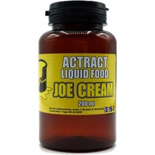 KARMA BAIT LIQUID FOOD JOE CREAM 200ml