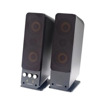 Creative GigaWorks T40 Series II