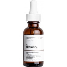 The Ordinary Granactive Retinoid 5% in Squalane 30 ml