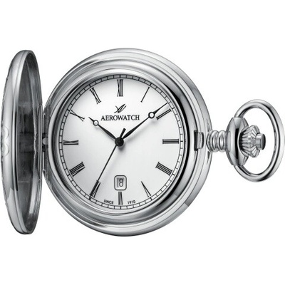 Aerowatch 42833 PD01
