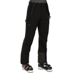 KILPI MIMAS MS - sportisimo - 287,49 лв