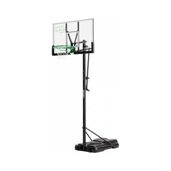 Salta Center Basket stand 128x (296-371) x210cm