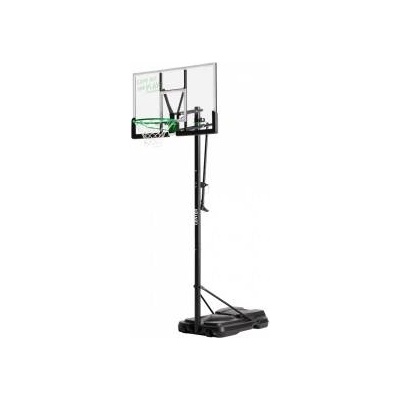 Salta Center Basket stand 128x (296-371) x210cm