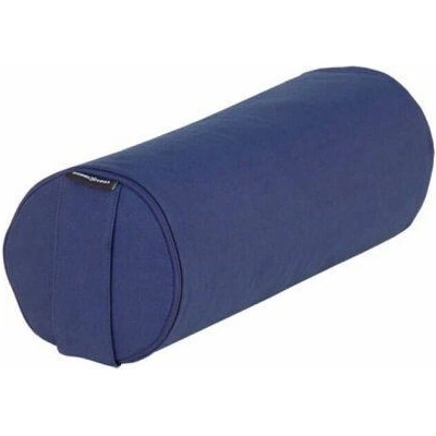 Bodhi Yoga Bolster Basic