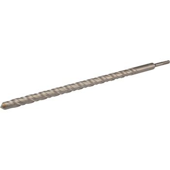 Silverline 673432