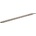 Silverline 673432