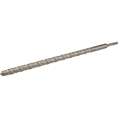 Silverline 673432