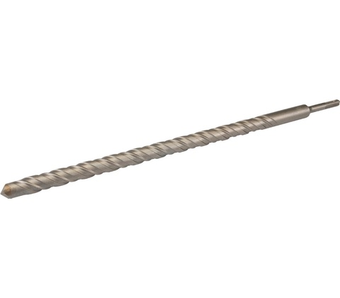 Silverline 673432