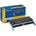 Compatible Тонер, Pelikan, за HP C9722A (1031421586)