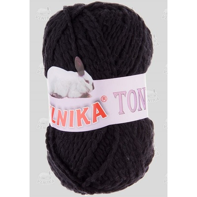VLNIKA Příze Tony Barva: 5014
