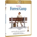 Forrest Gump BD