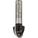Bosch 2608628369