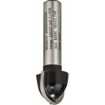 Bosch 2608628369