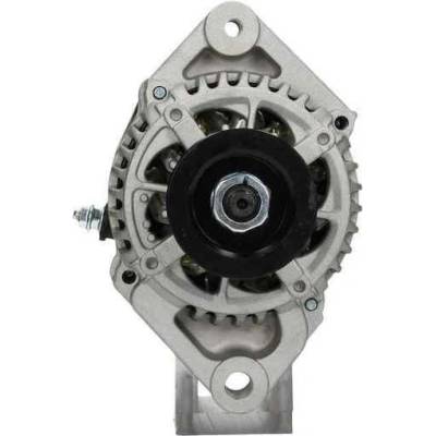 Alternátor Daihatsu 60A 101211-2750 +Line
