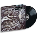 Danzig - DANZIG III: HOW THE GO... LP