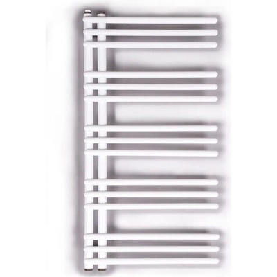 SAT HTO SATRAHTO500940 940 mm x 500 mm