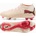 Puma Future 9 Ultimate FG