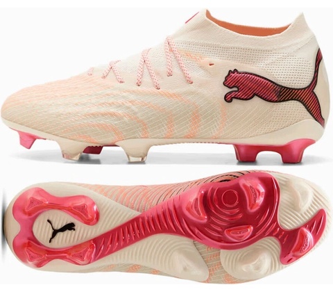 Puma Future 9 Ultimate FG