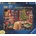 Ravensburger - Puzzle Warm Christmas moments - 500 piese