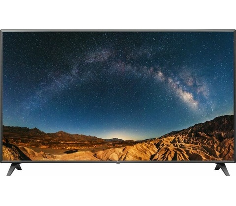 LG 43UR781C0LK