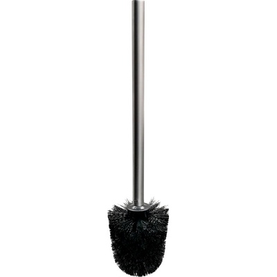 Bemeta Náhradní WC kartáč s rukojetí pro 163113065 164113065 mat 131567772