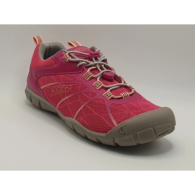 Keen Chandler Cnx festival fuchsia/ibis rose