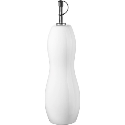 ASA Selection Grande 750 ml