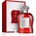 Al Wataniah Fayyad EDP 100 ml