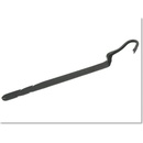 FREUND 00240400