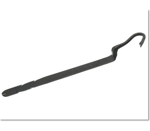 FREUND 00240400