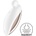 Satisfyer Spot On 2 White