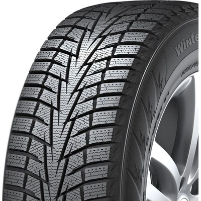 Hankook RW10 Winter i*cept X 235/65 R17 108T