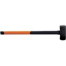 FISKARS 120040